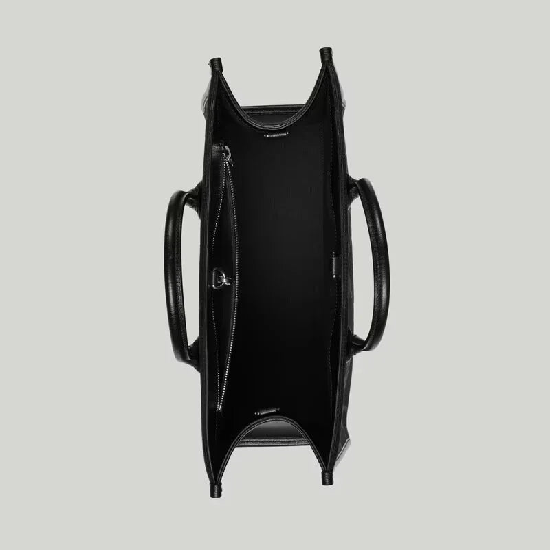 Exquisite+leather+bags-1416