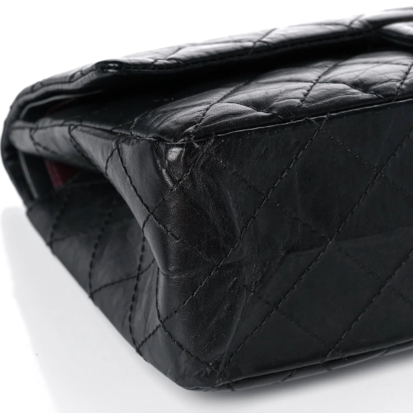 Exquisite+leather+bags-732