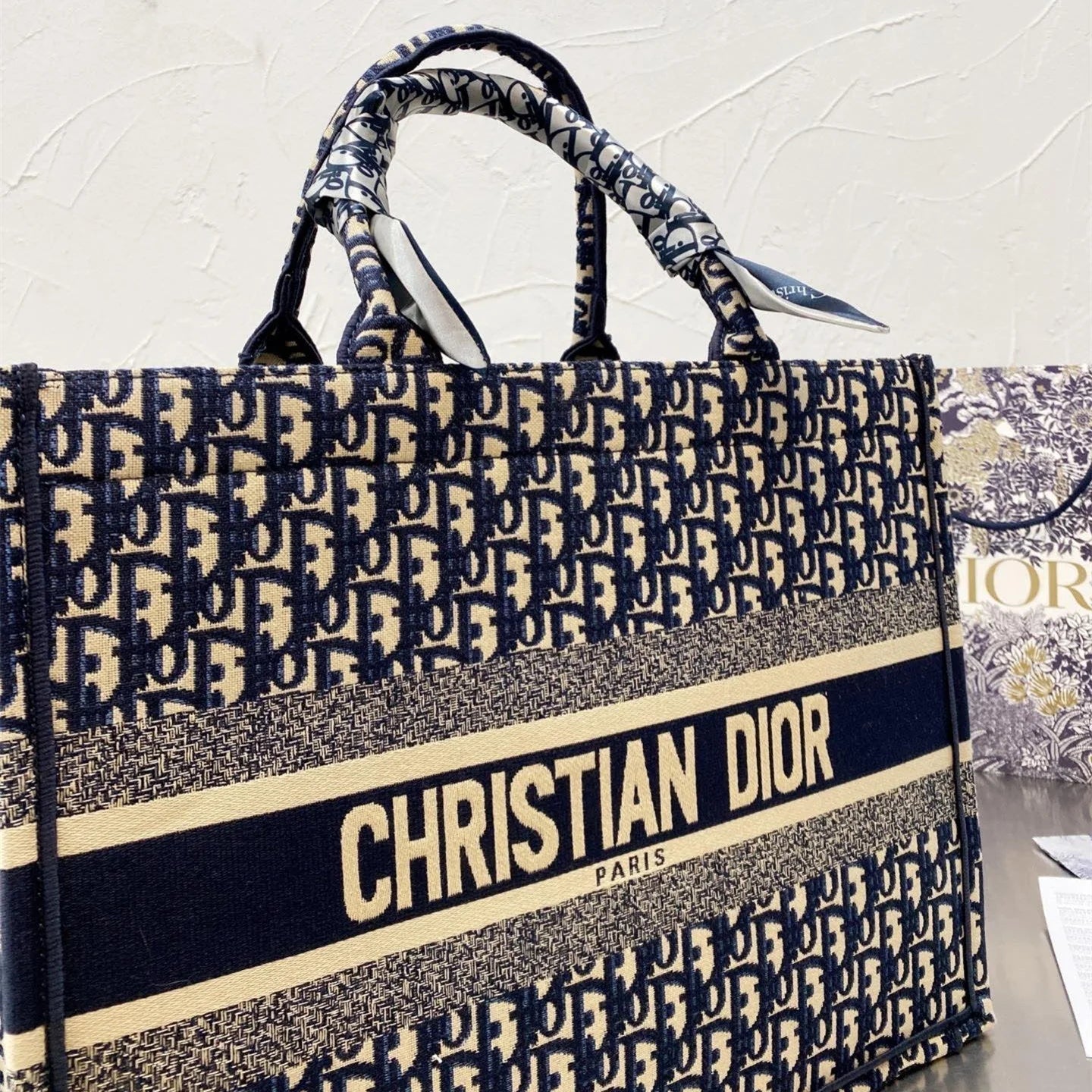 Exquisite+leather+bags-536