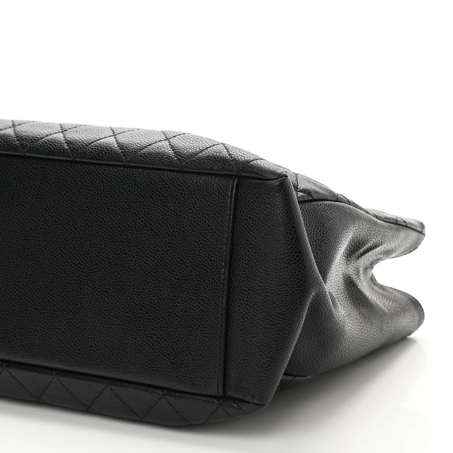 Exquisite+leather+bags-1190