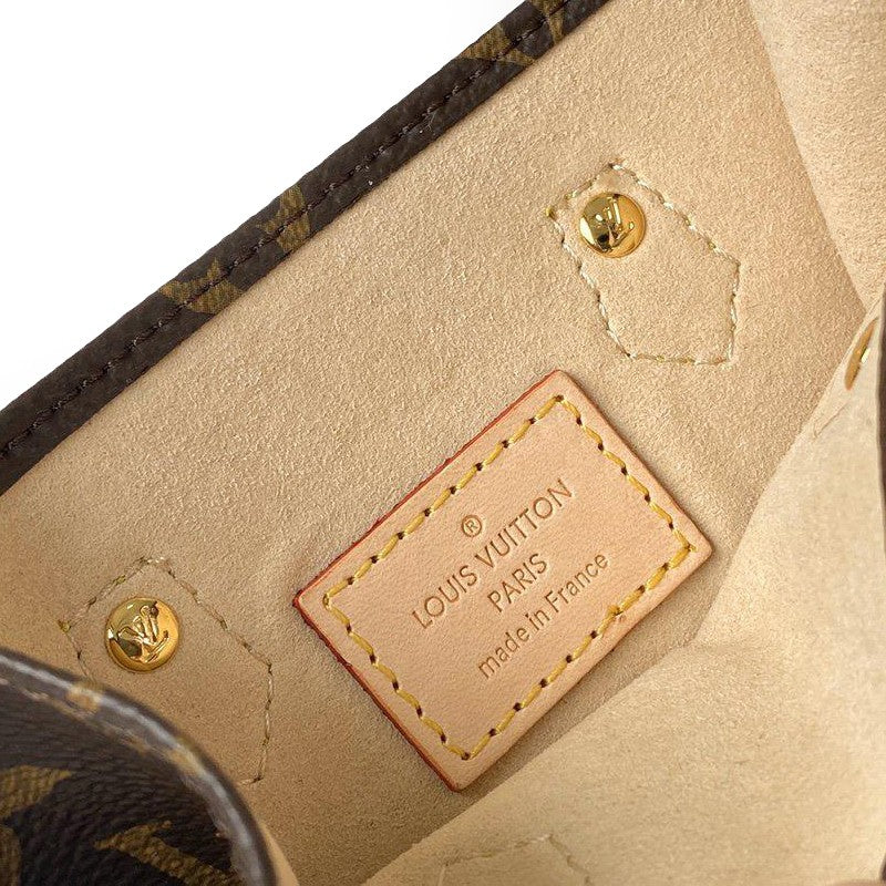 Exquisite+leather+bags-1372