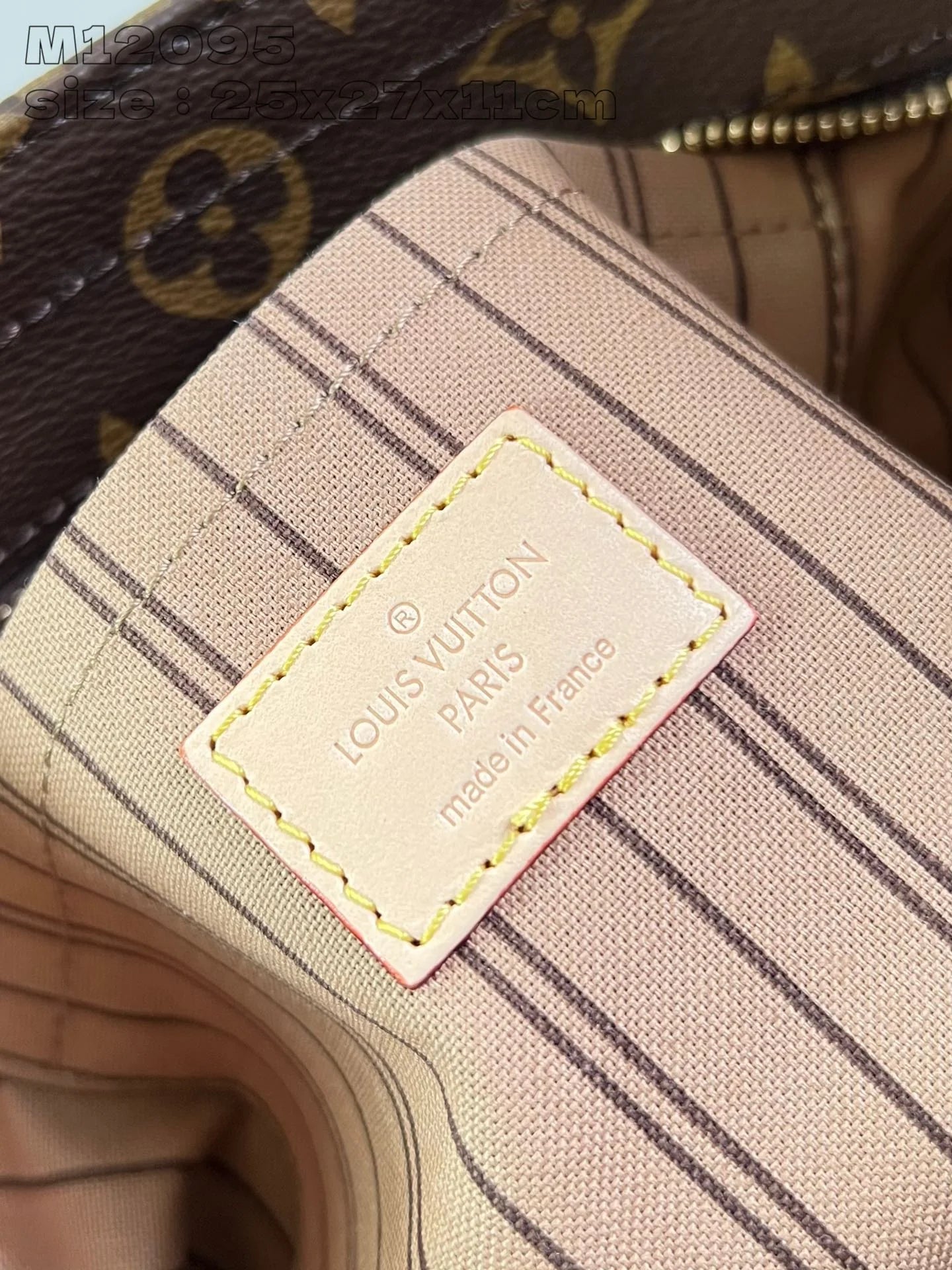 Exquisite+leather+bags-360