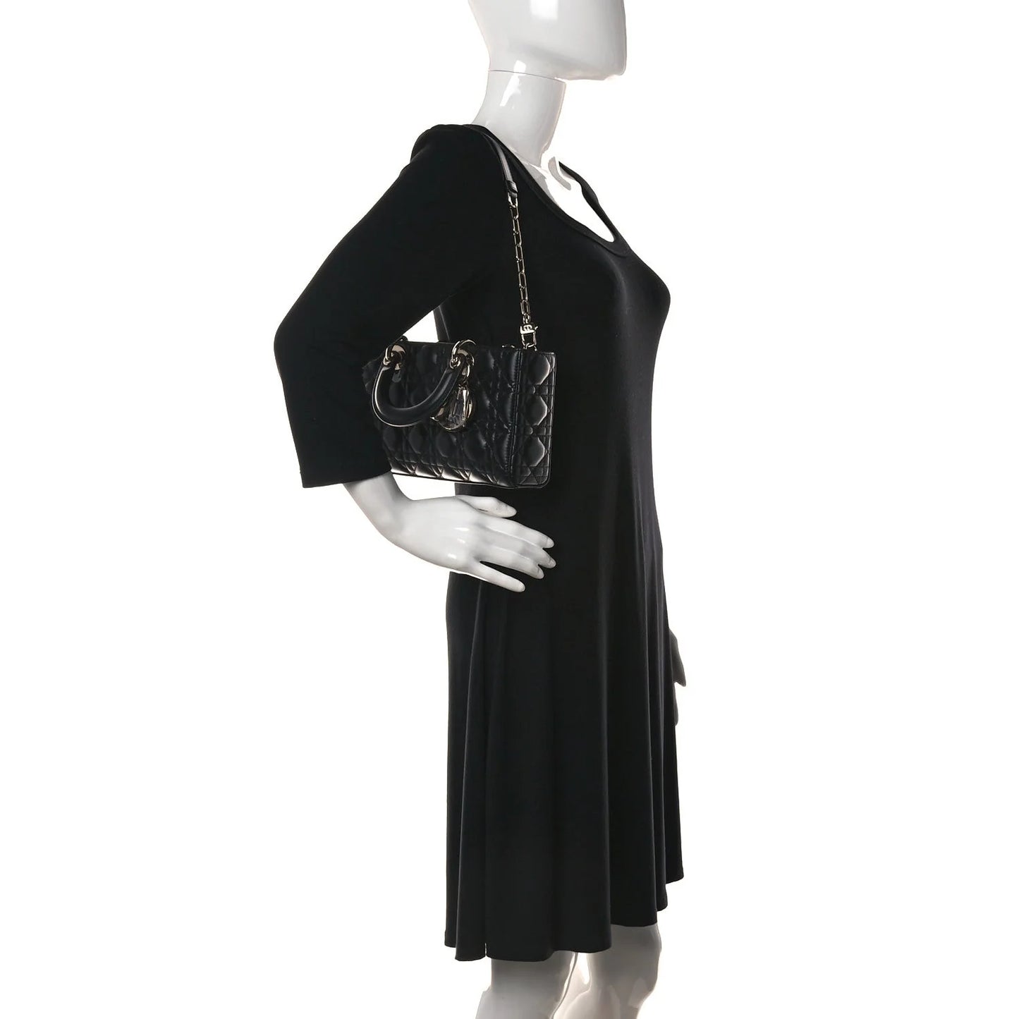 Exquisite+leather+bags-1409