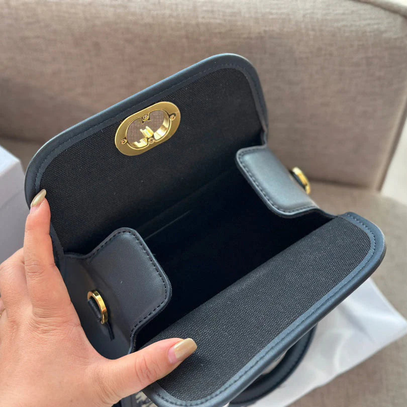 Exquisite+leather+bags-680