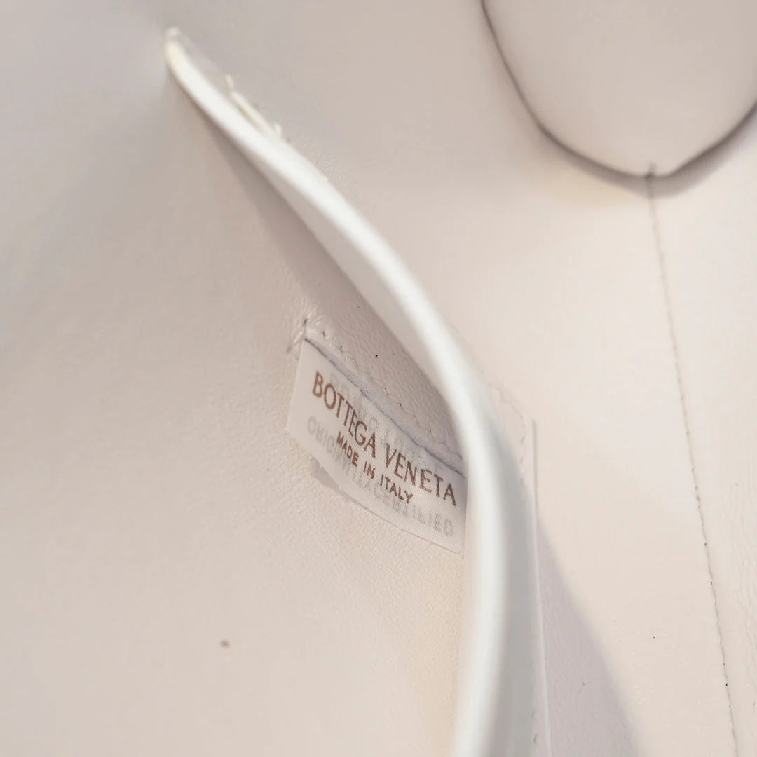 Exquisite+leather+bags-90