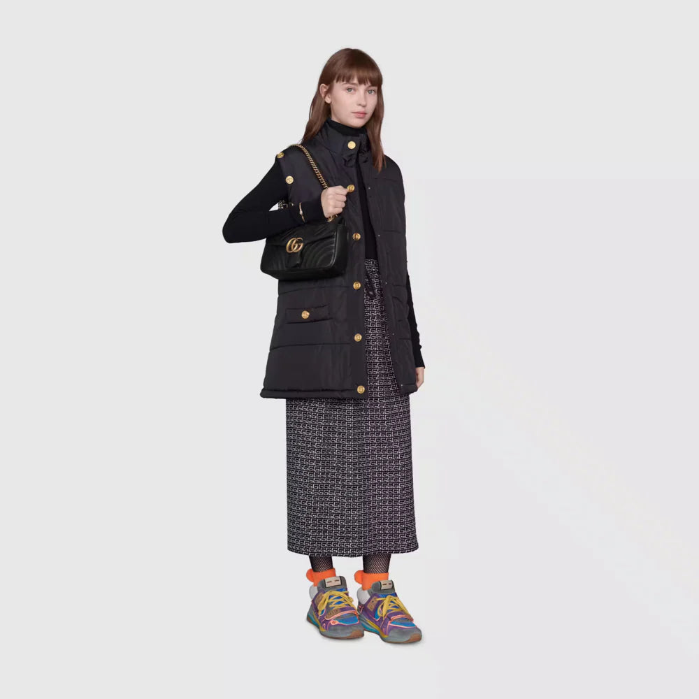 Exquisite+leather+bags-1403