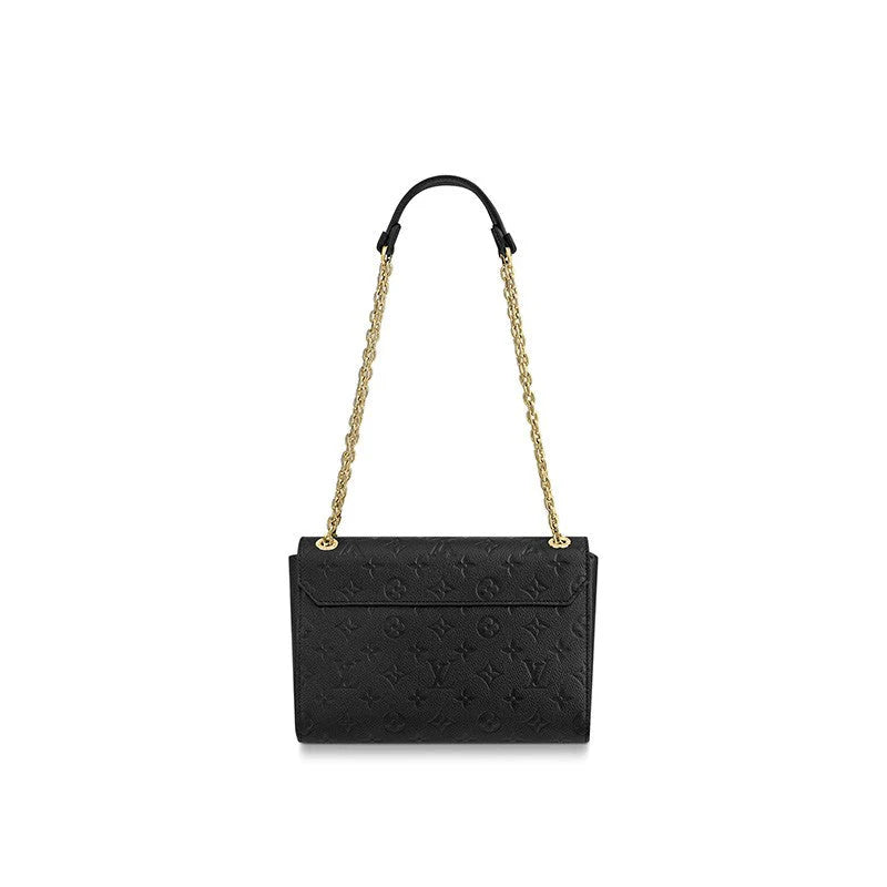 Exquisite+leather+bags-1371