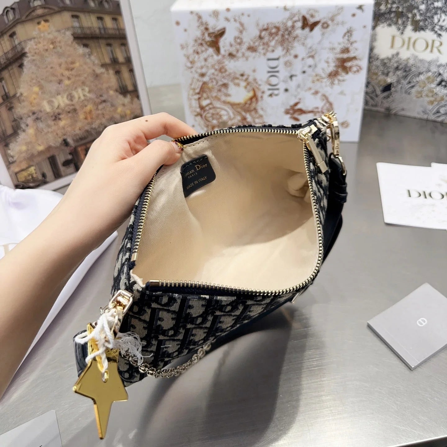 Exquisite+leather+bags-629