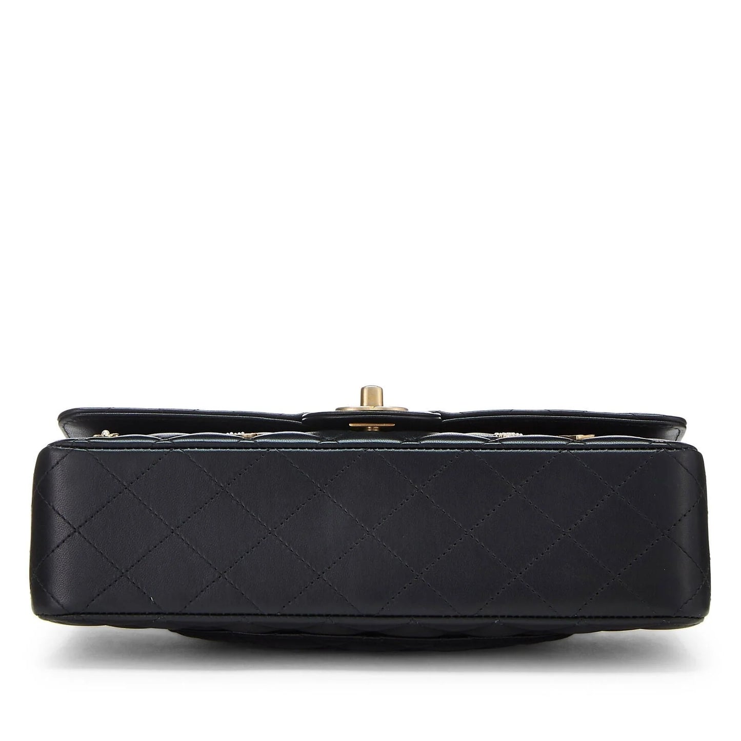 Exquisite+leather+bags-736