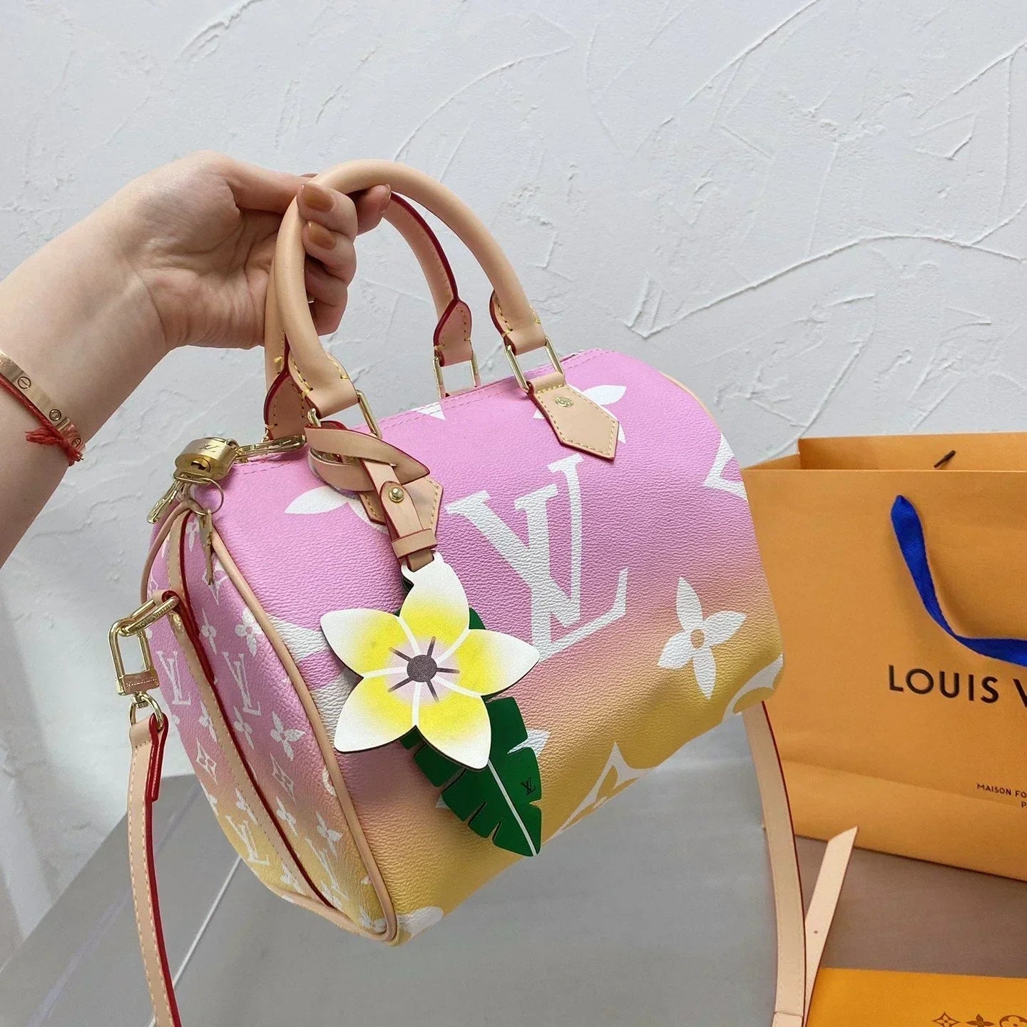 Exquisite+leather+bags-531