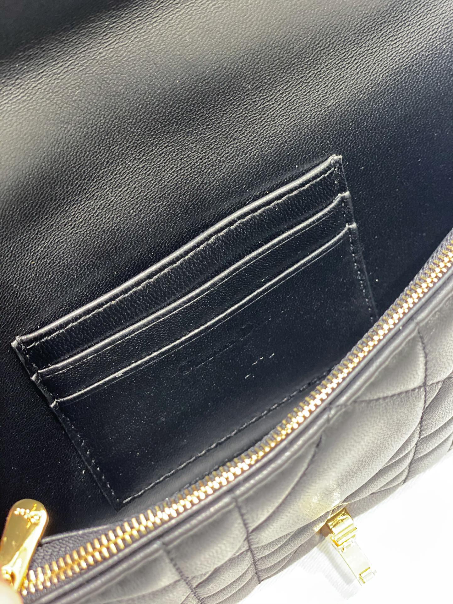 Exquisite+leather+bags-131