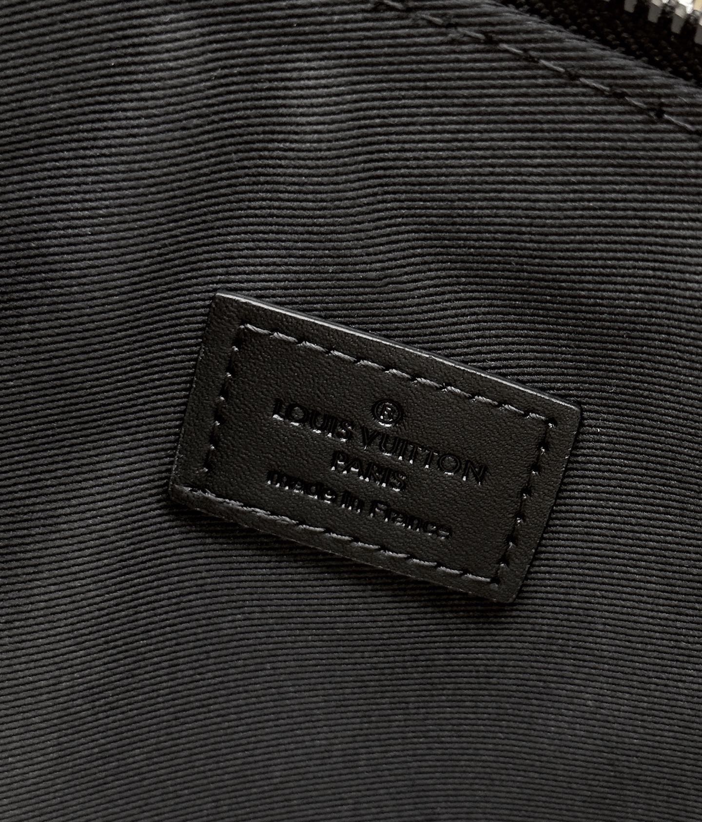 Exquisite+leather+bags-2