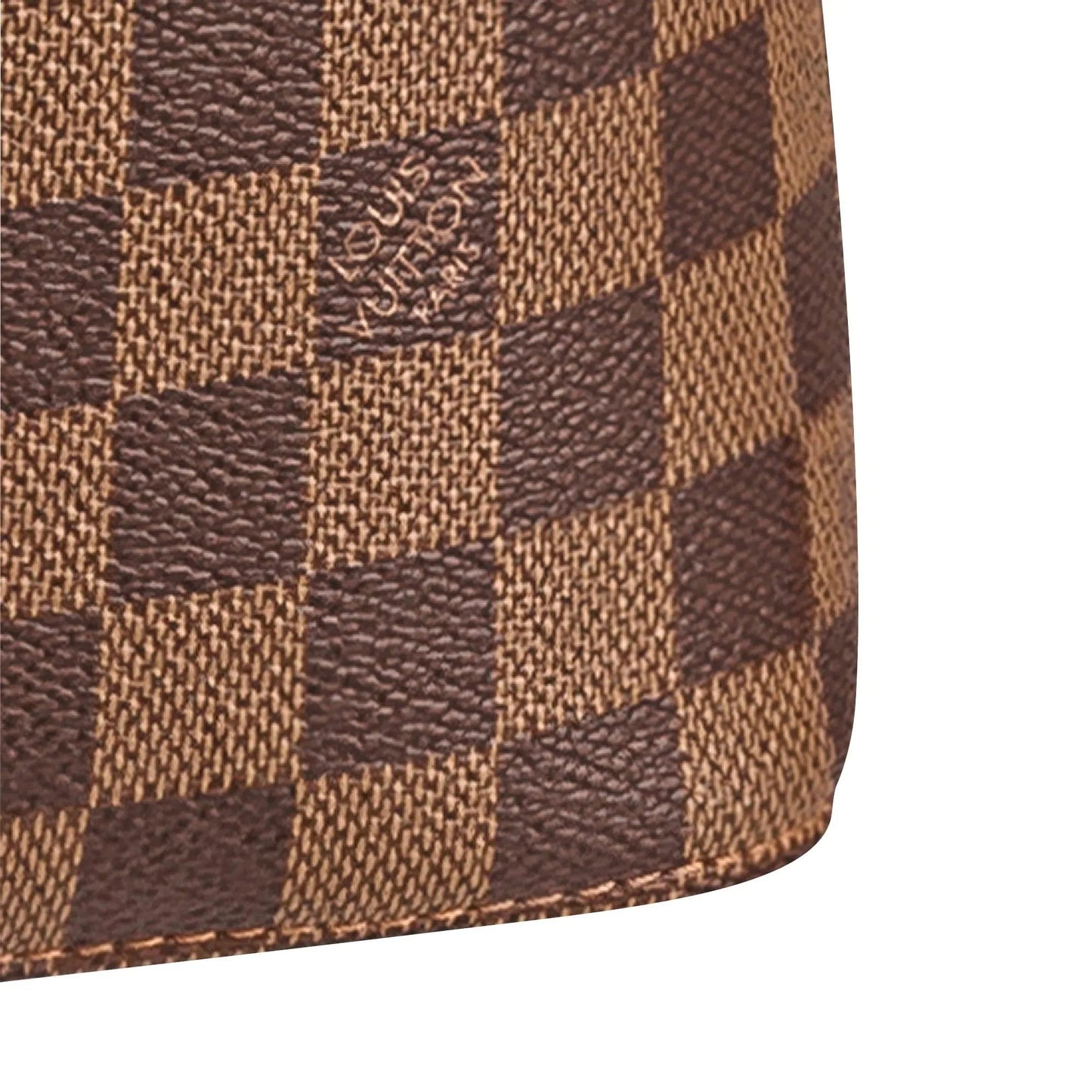 Exquisite+leather+bags-1320