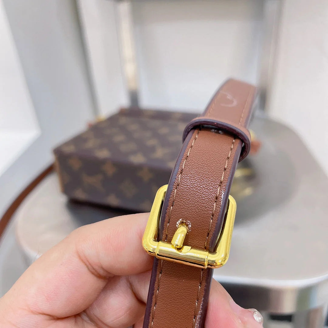 Exquisite+leather+bags-423