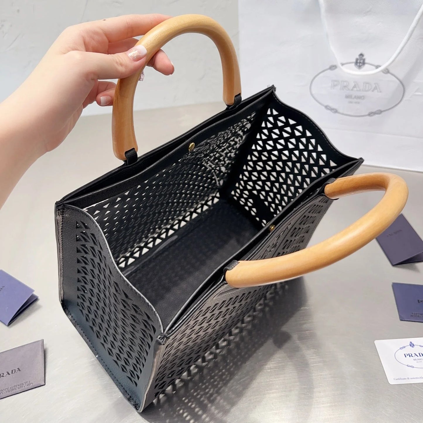 Exquisite+leather+bags-655