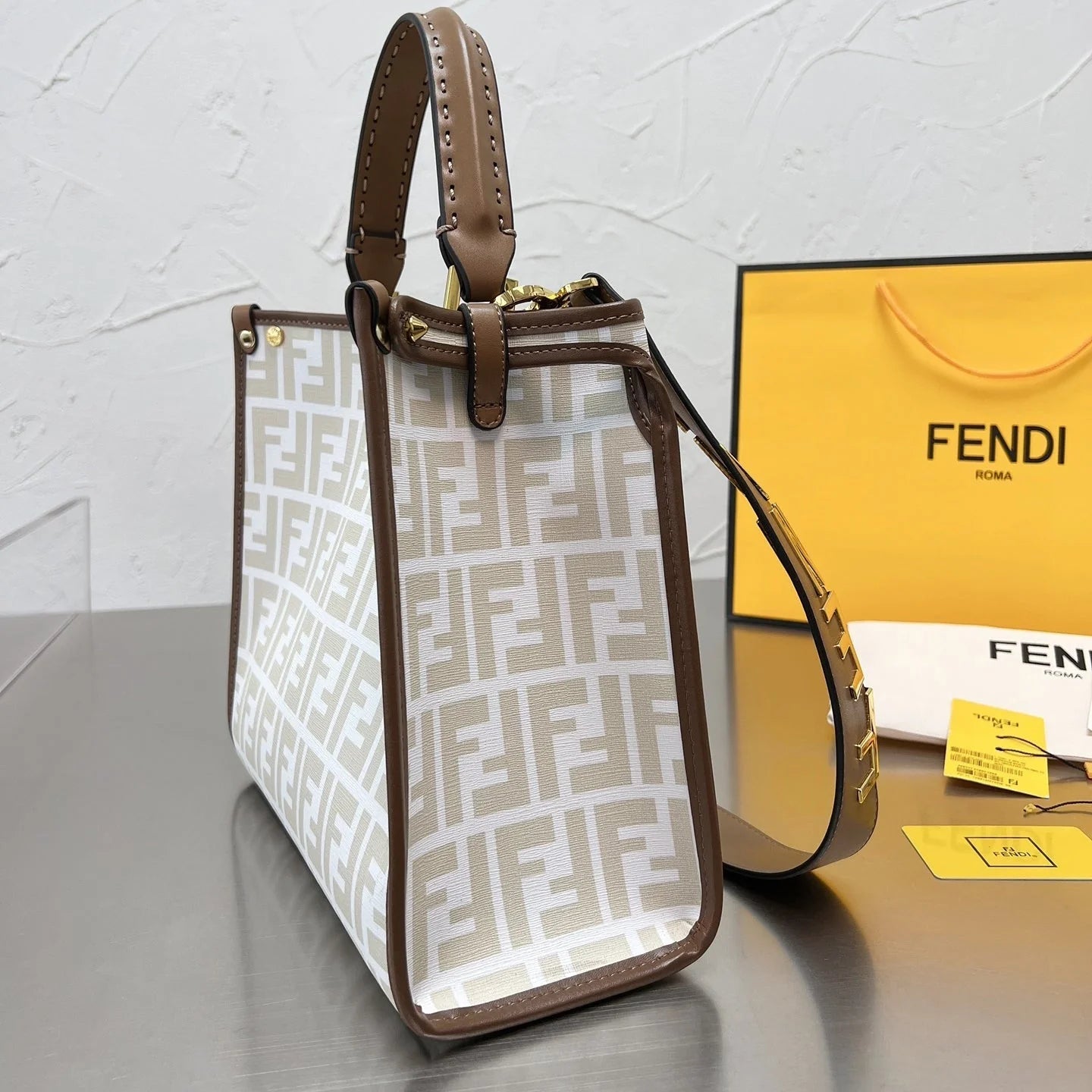 Exquisite+leather+bags-477