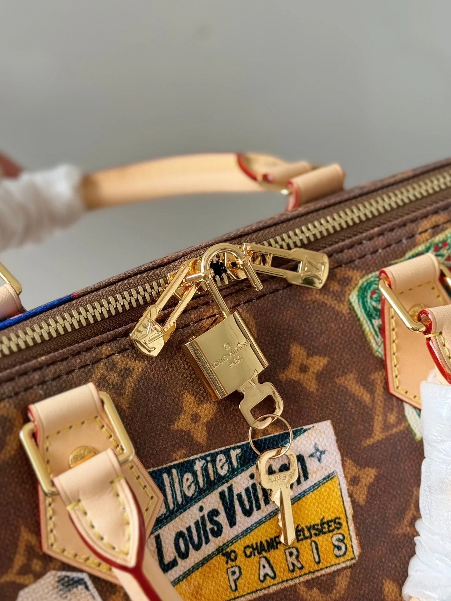 Exquisite+leather+bags-134