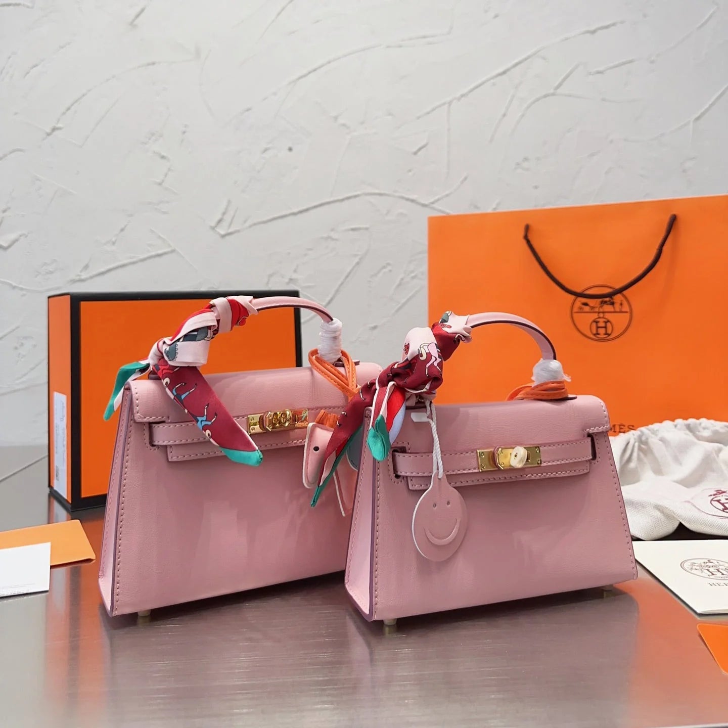 Exquisite+leather+bags-646