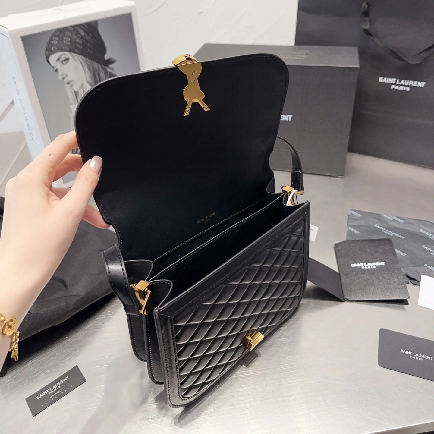 Exquisite+leather+bags-601