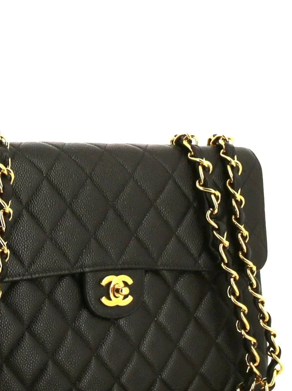 Exquisite+leather+bags-1443