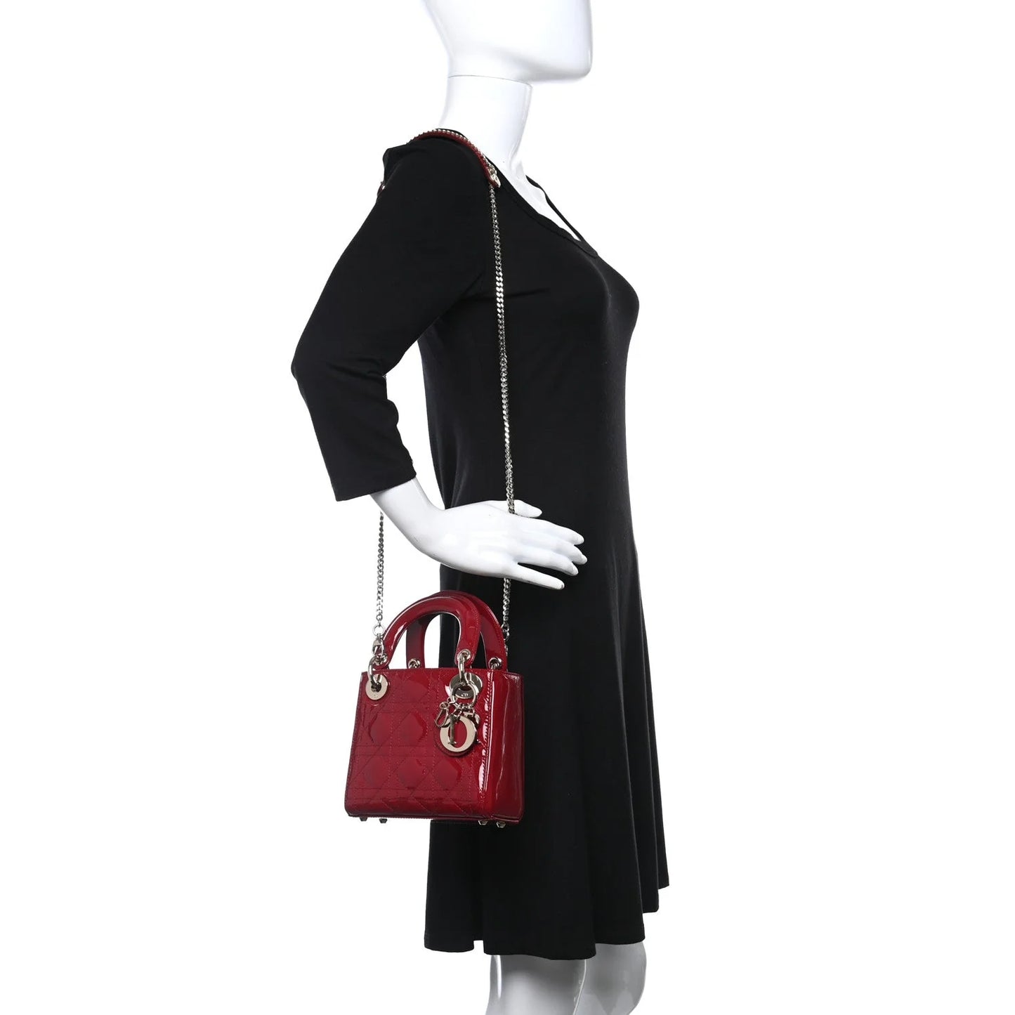 Exquisite+leather+bags-1407