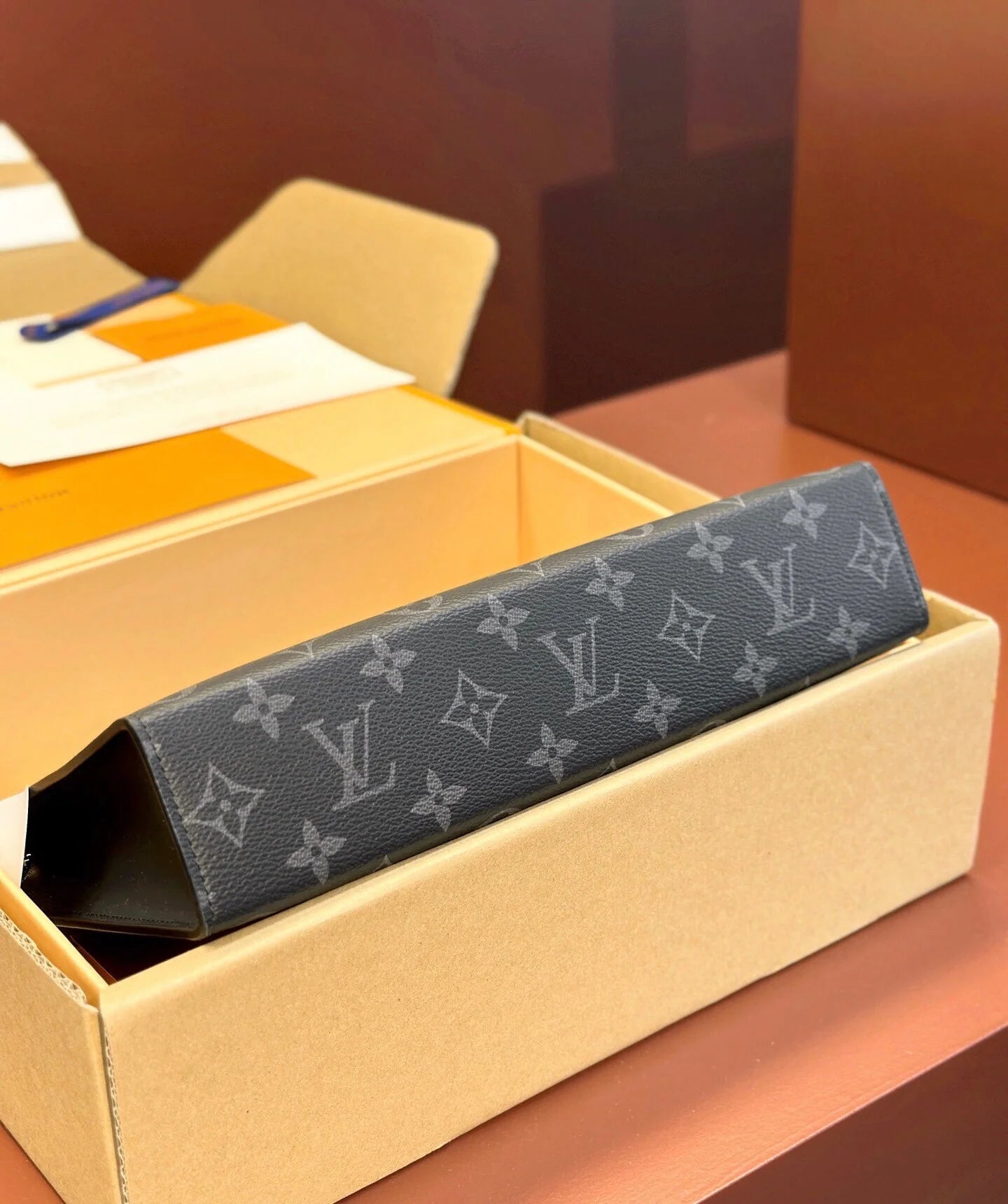 Exquisite+leather+bags-26