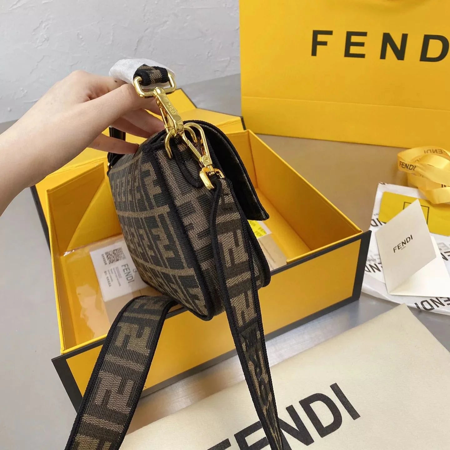 Exquisite+leather+bags-584