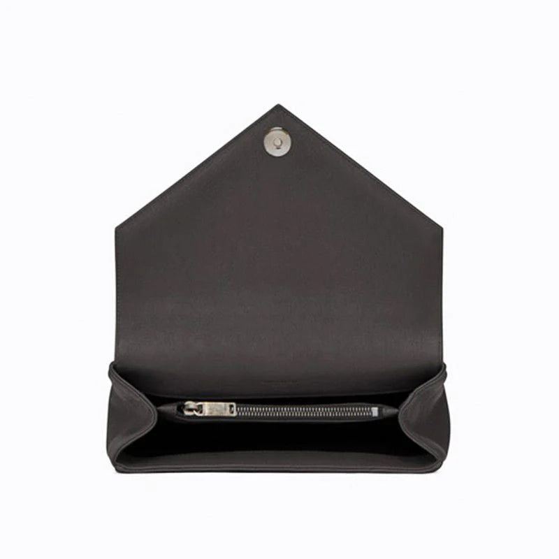 Exquisite+leather+bags-1296