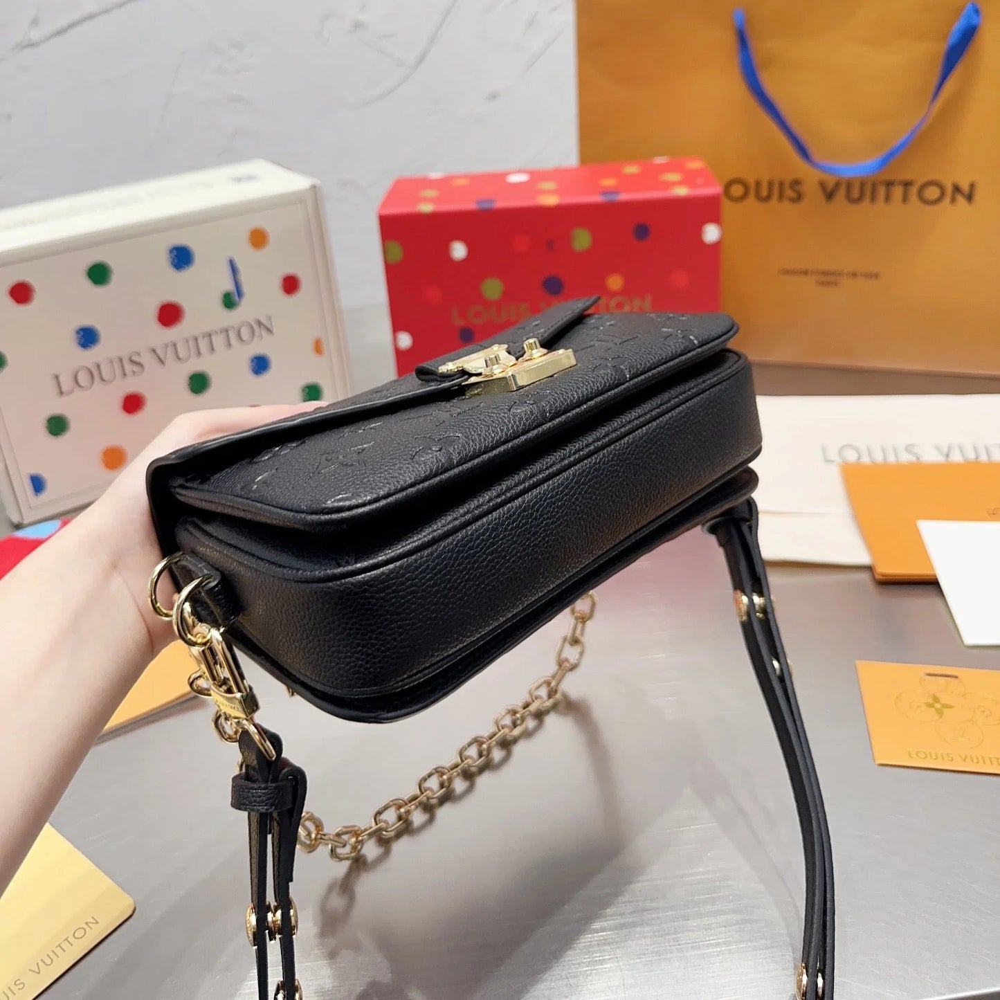 Exquisite+leather+bags-661