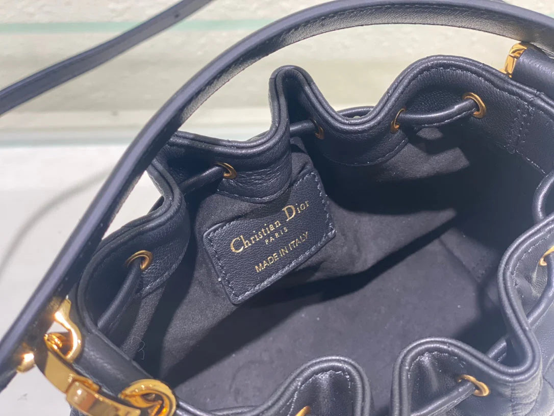 Exquisite+leather+bags-78