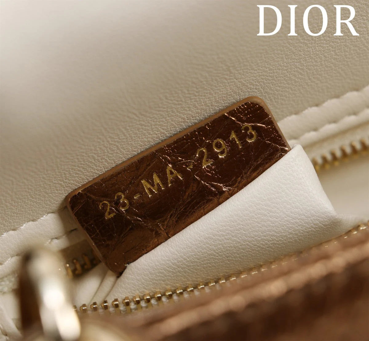 Exquisite+leather+bags-100