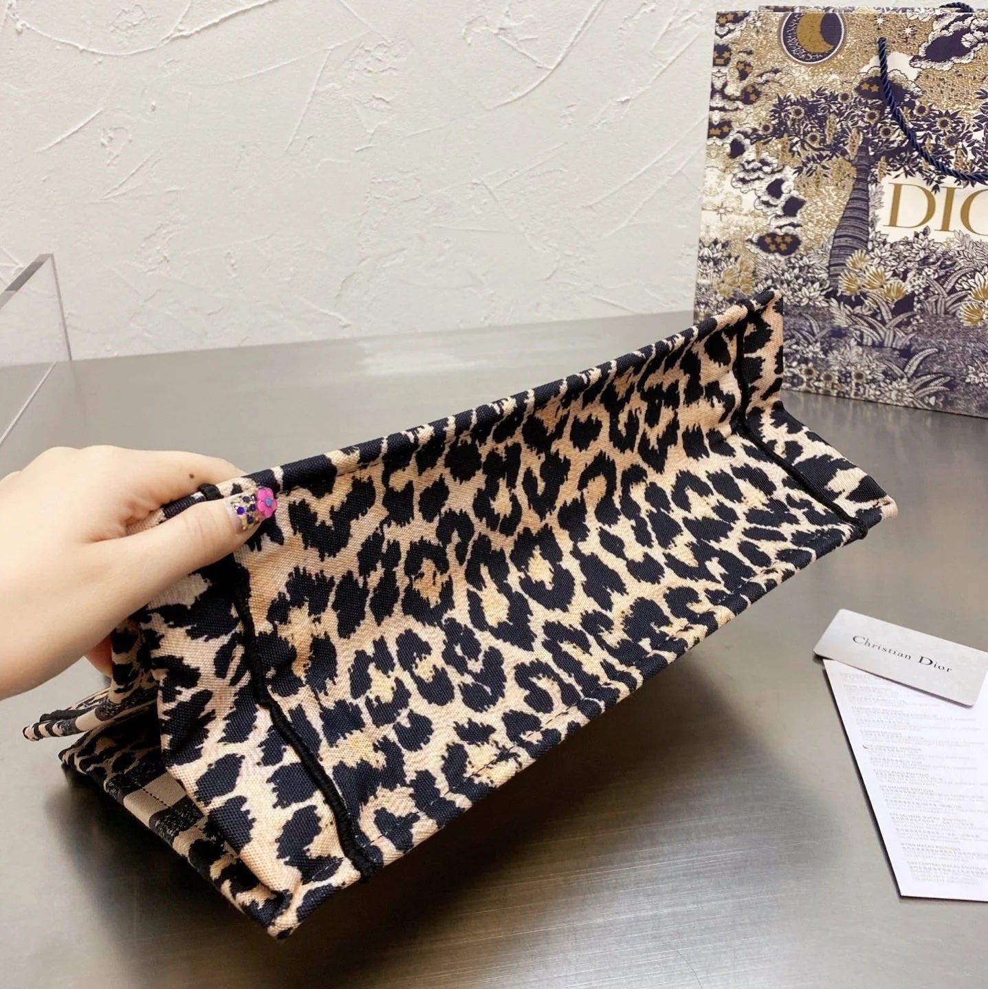 Exquisite+leather+bags-529