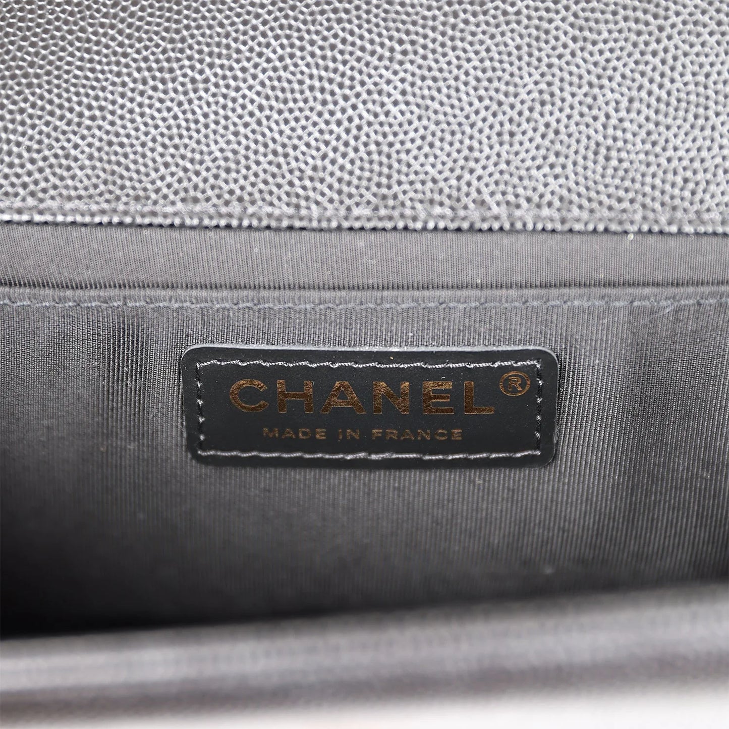 Exquisite+leather+bags-1427