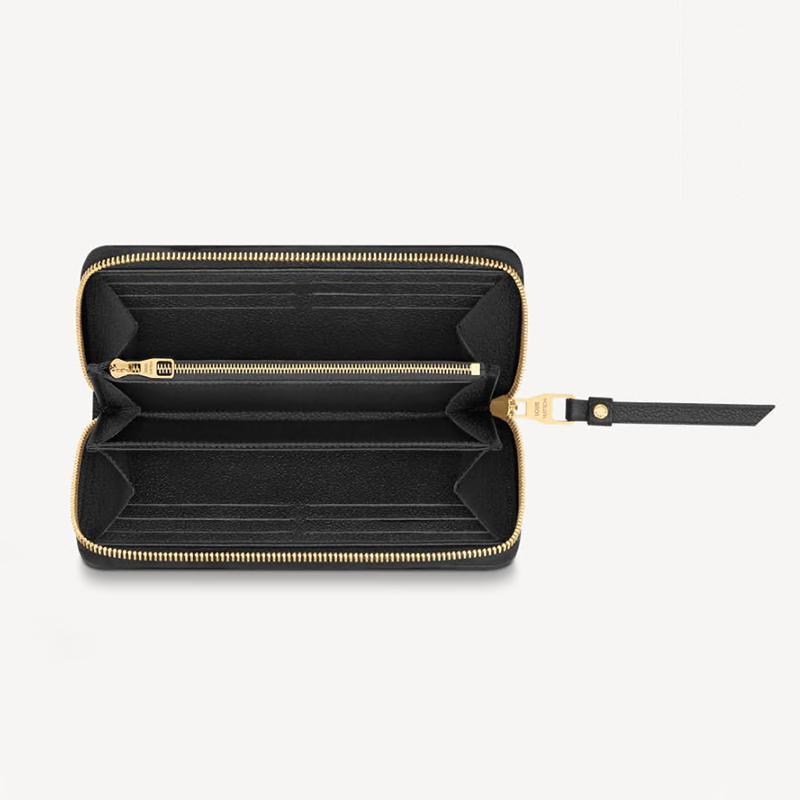 Exquisite+leather+bags-706