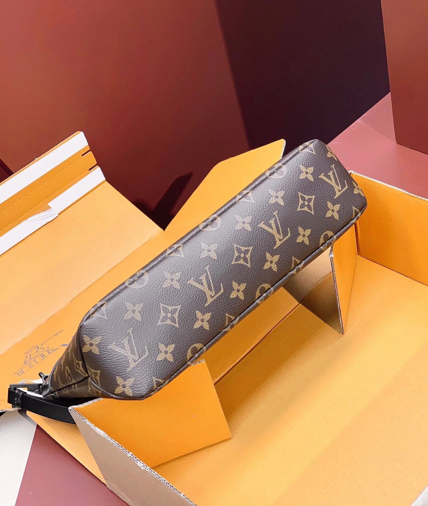 Exquisite+leather+bags-11