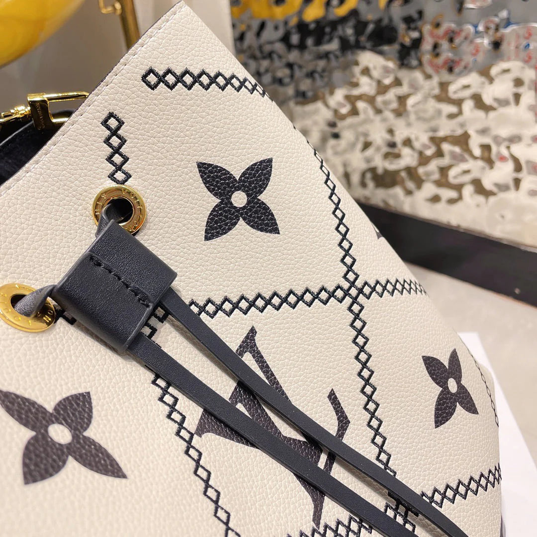 Exquisite+leather+bags-509