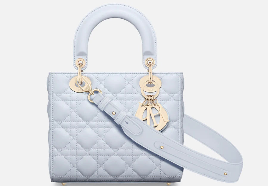 Exquisite+leather+bags-7777