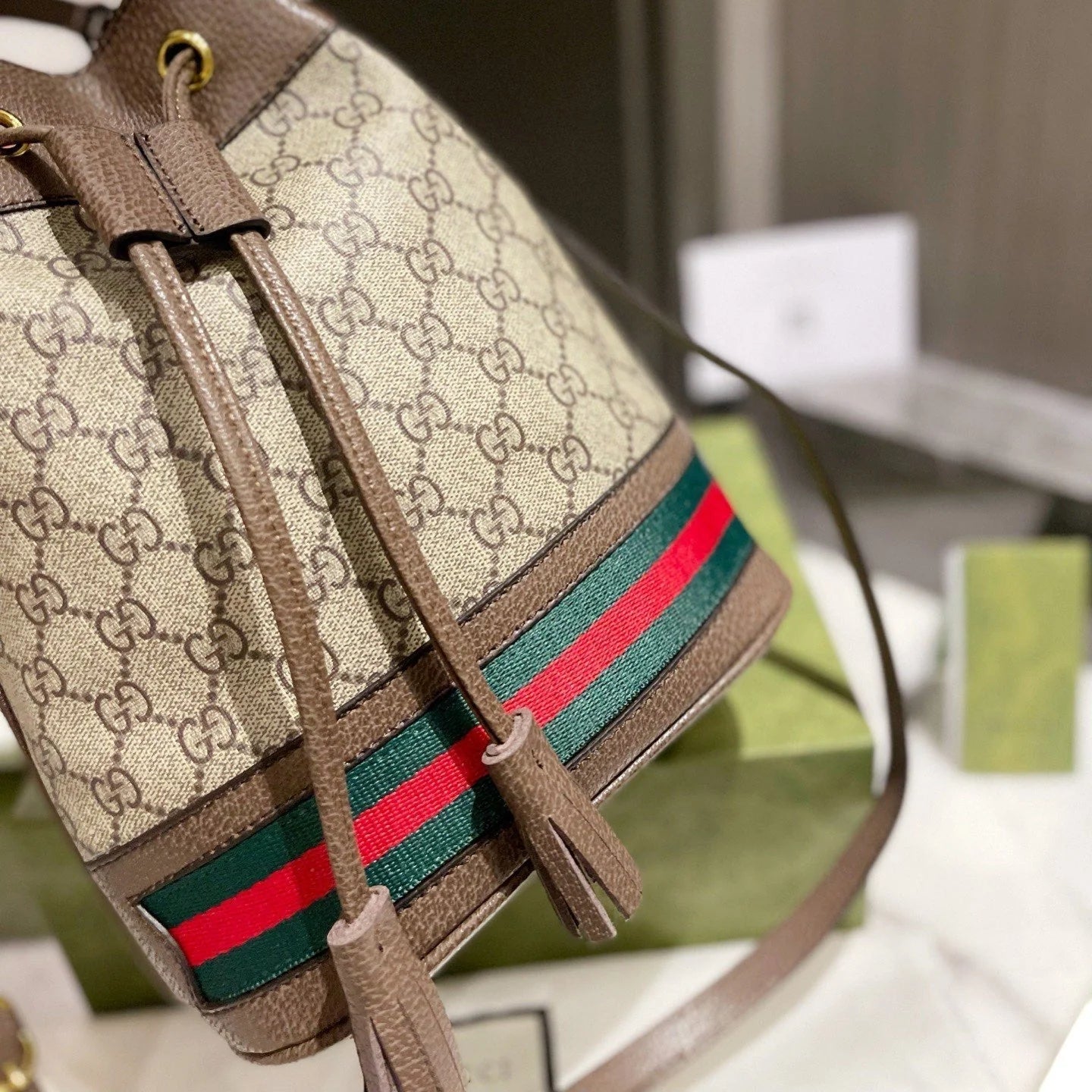 Exquisite+leather+bags-479