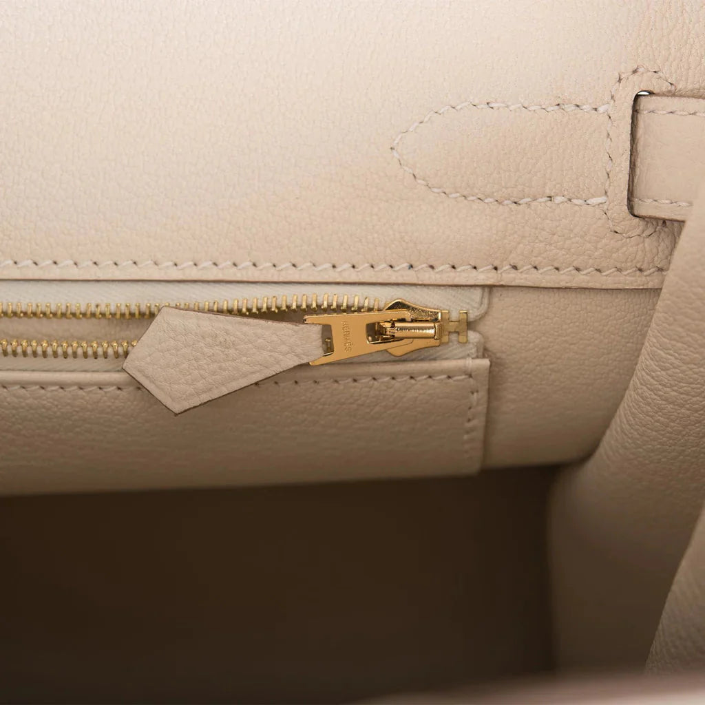 Exquisite+leather+bags-1477