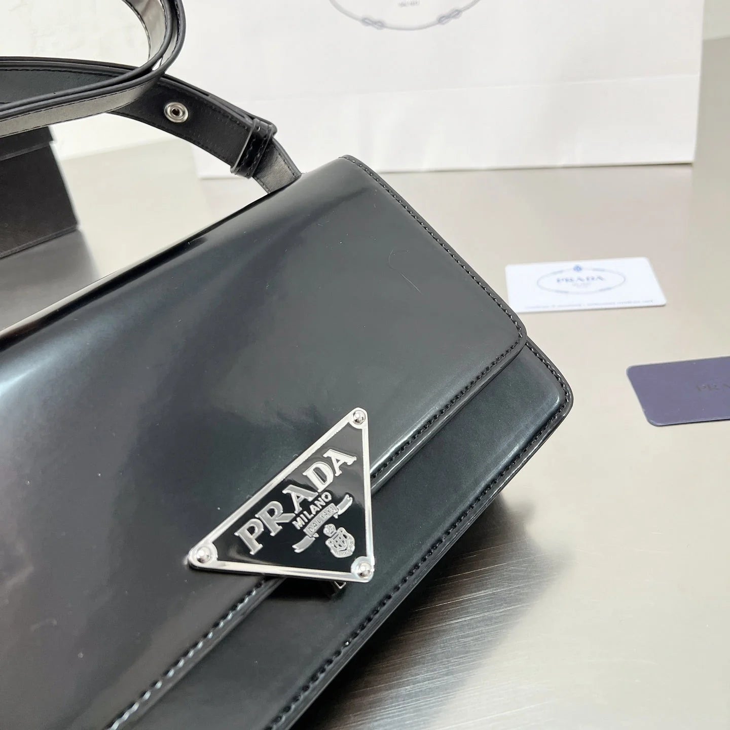 Exquisite+leather+bags-474