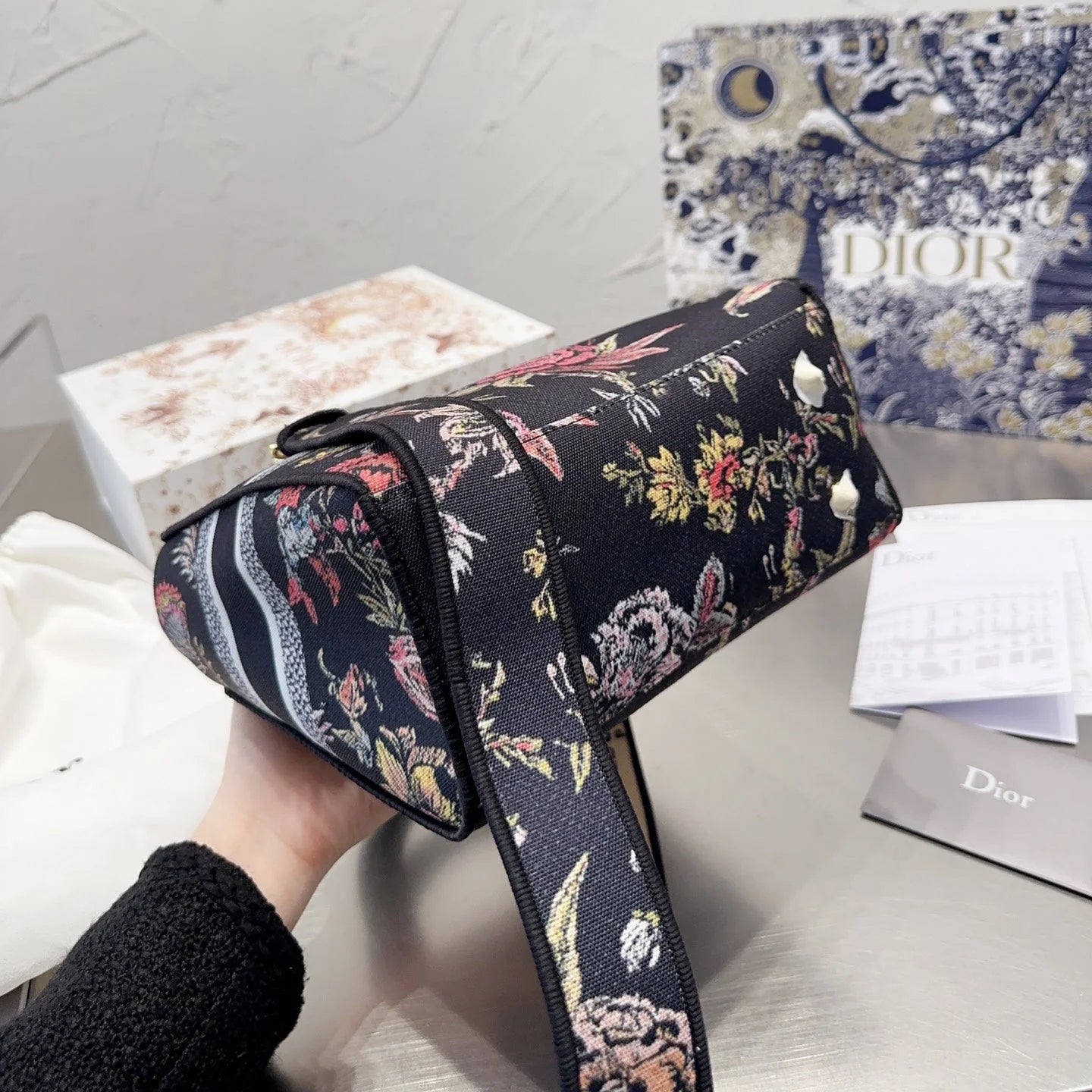 Exquisite+leather+bags-615