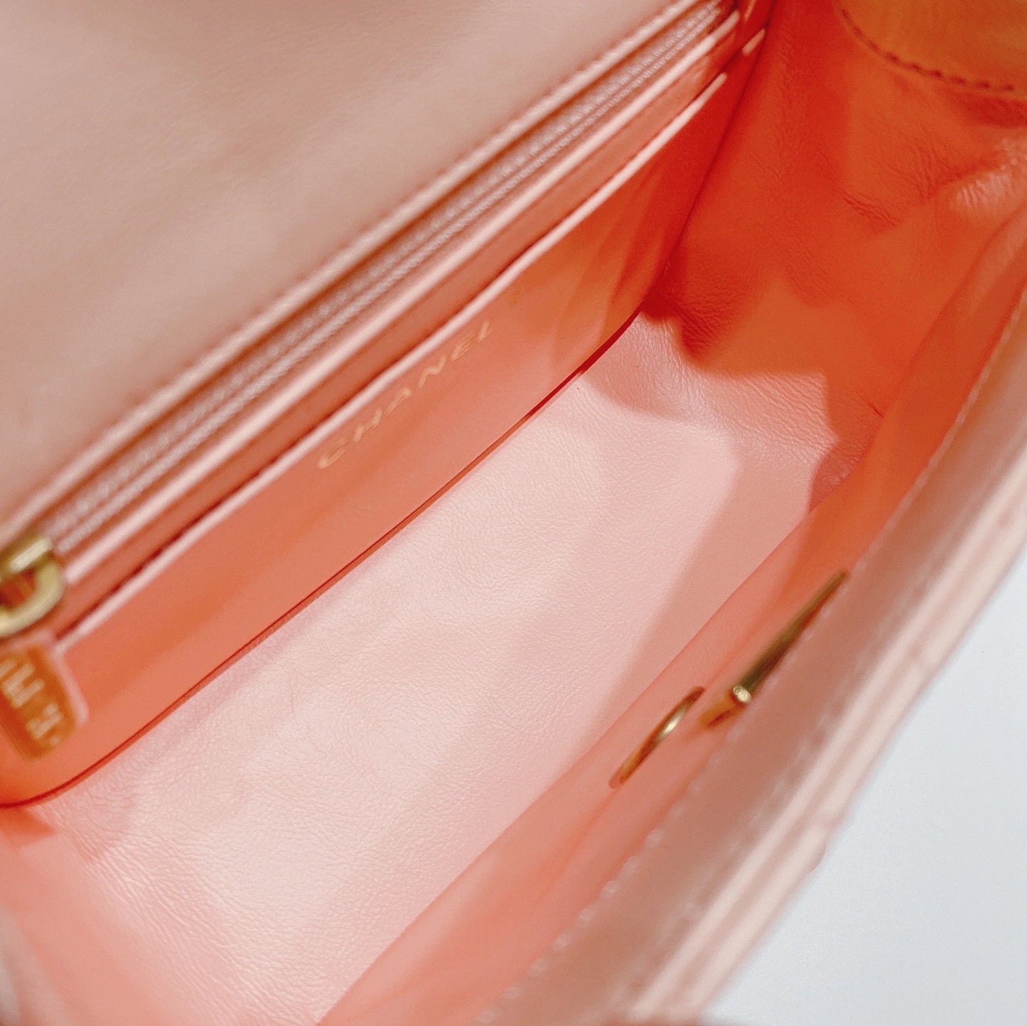 Exquisite+leather+bags-741