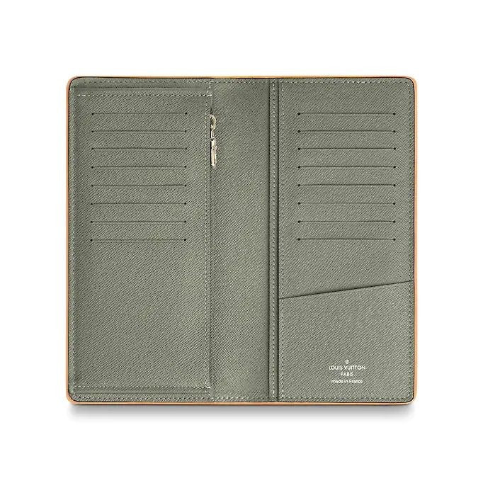 Exquisite+leather+bags-1420