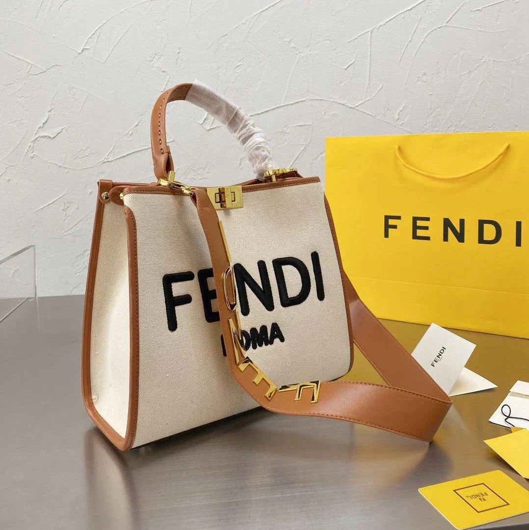 Exquisite+leather+bags-525