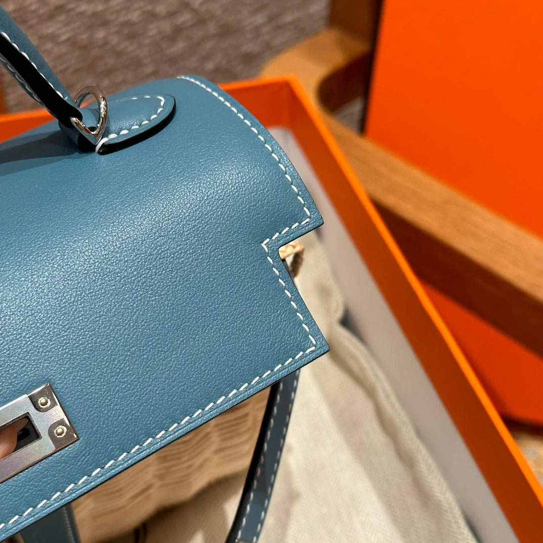 Exquisite+leather+bags-41