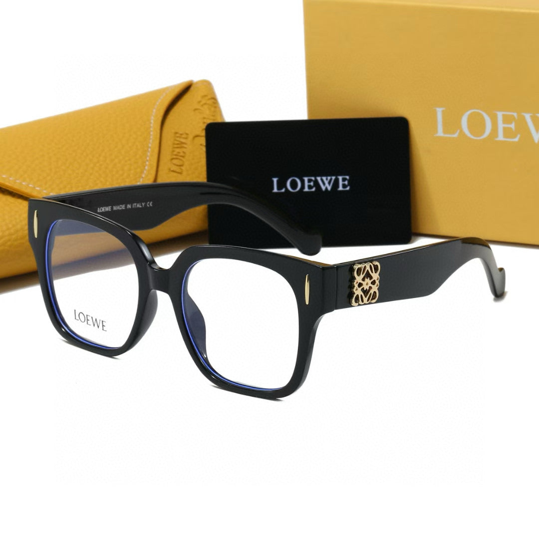 8 hot sunglasses and glasses in 8 colors 50069