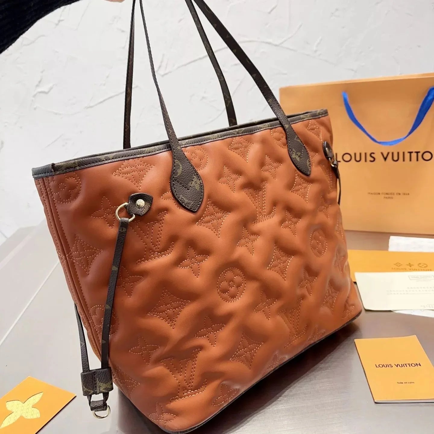 Exquisite+leather+bags-590