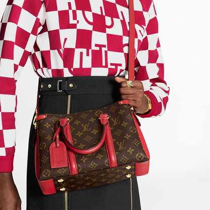 Exquisite+leather+bags-1285