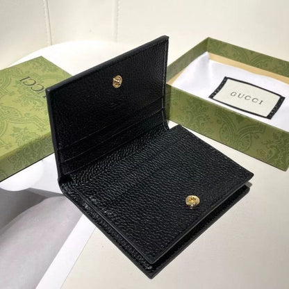 Exquisite+leather+bags-556