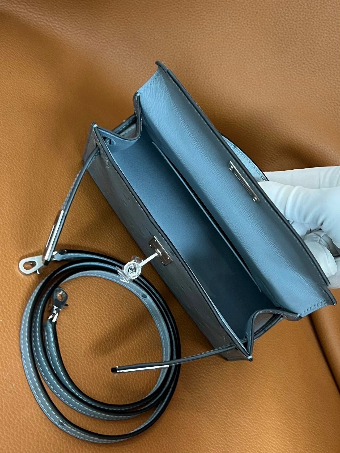 Exquisite+leather+bags-66